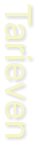 Tarieven