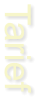 Tarief